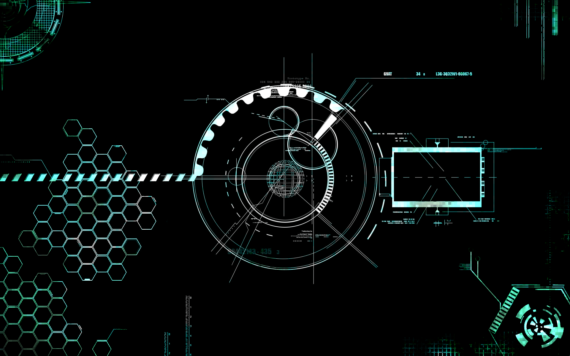 Nền công nghệ 1920x1200 - Nền PowerPoint cho các mẫu PowerPoint miễn phí https://wallpaperaccess.com/full/3057389.png