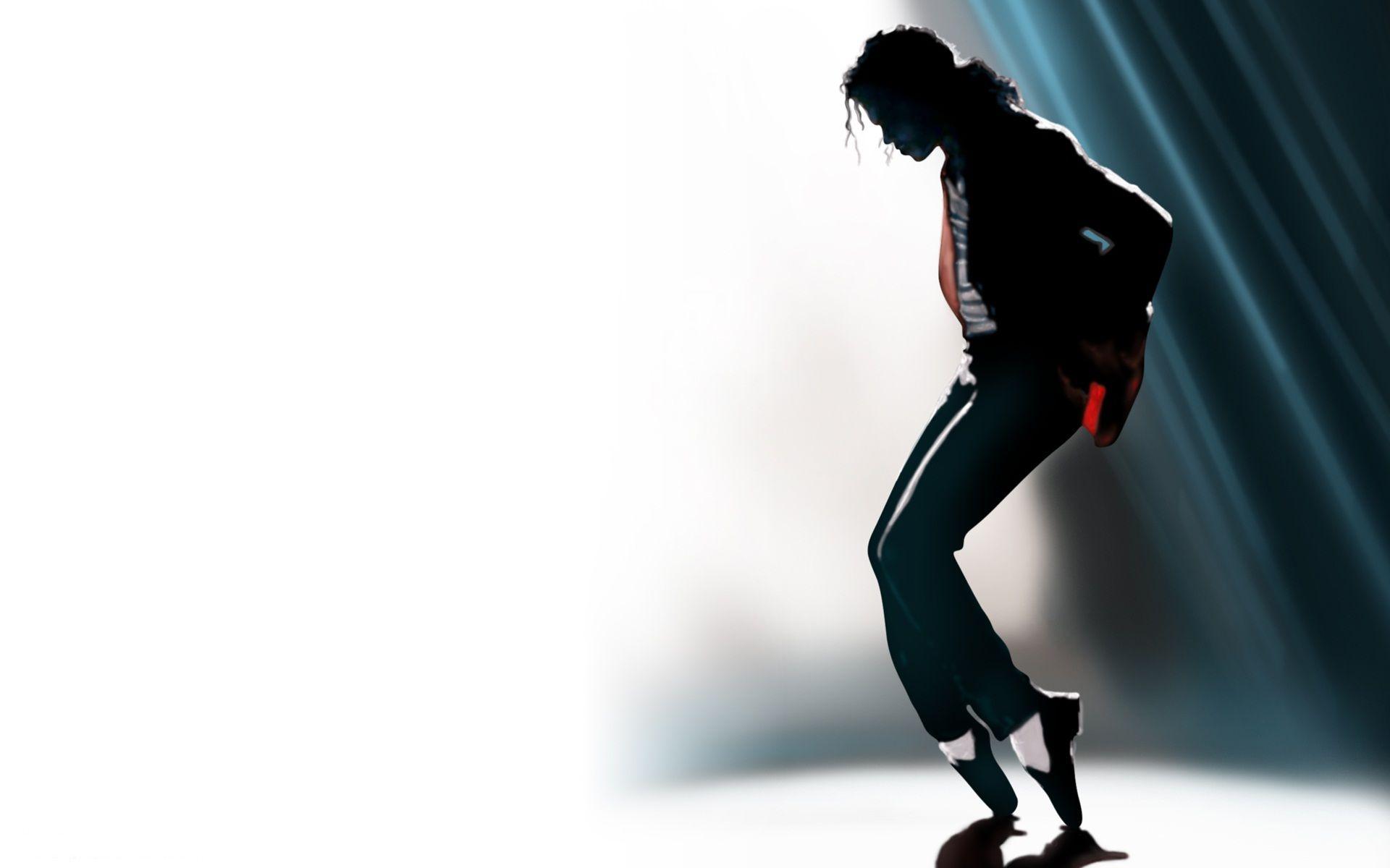 1920x1200 Michael Jackson Wallpaper, Picture, Image