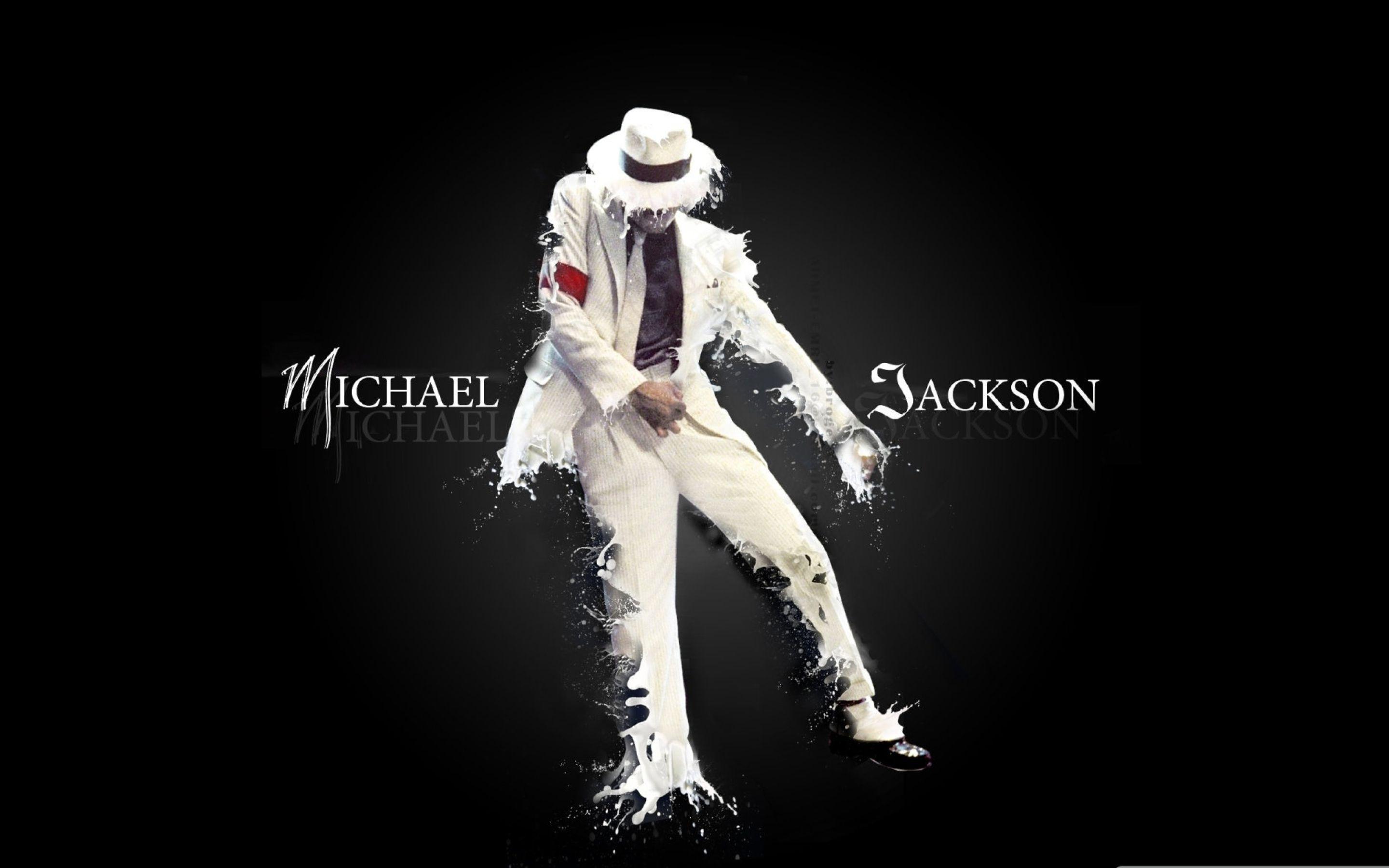 2880x1800 Michael Jackson HD wallpaper Macbook Pro Retina