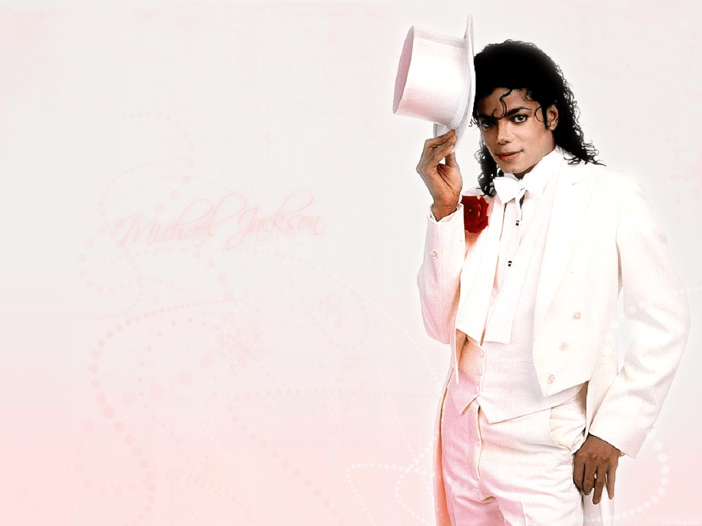 1024x768 Mj HD Wallpaper ( Michael Jackson ) HD Wallpaper Inx Desktop