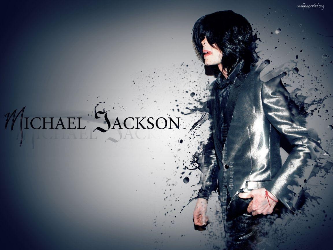 1152x864 File Name Michael Jackson HD Photo Wallpaper