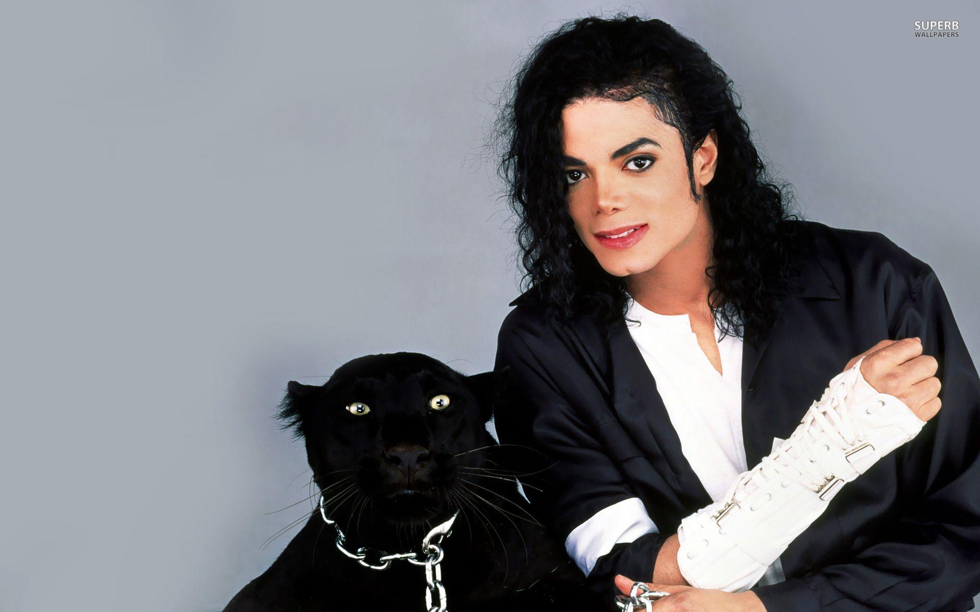 1920x1200 Michael Jackson Image Hq Photo HD Wallpaper And. CLOUDY GIRL PICS