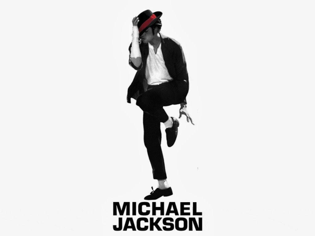 1024x768 Michael Jackson HD WallPapers Free Download. MJ Picture Free
