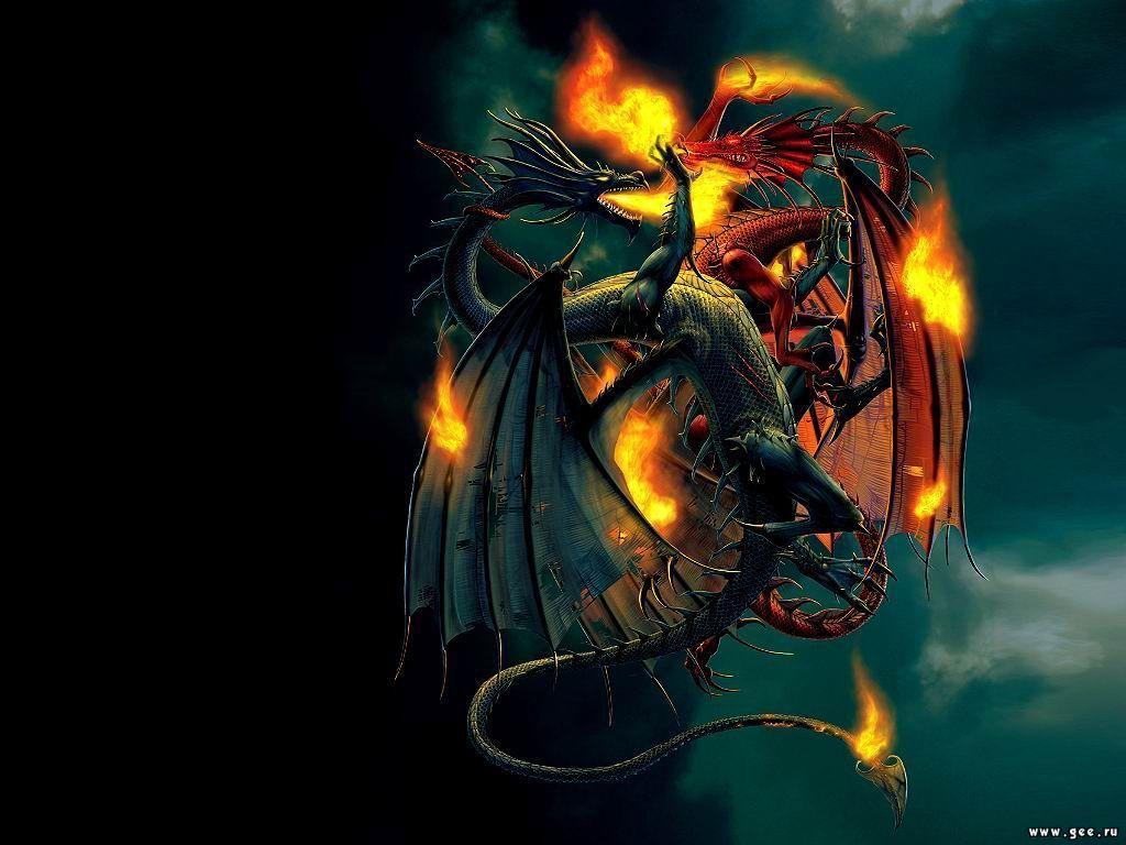 1024x768 Extreme Wallpaper: Art