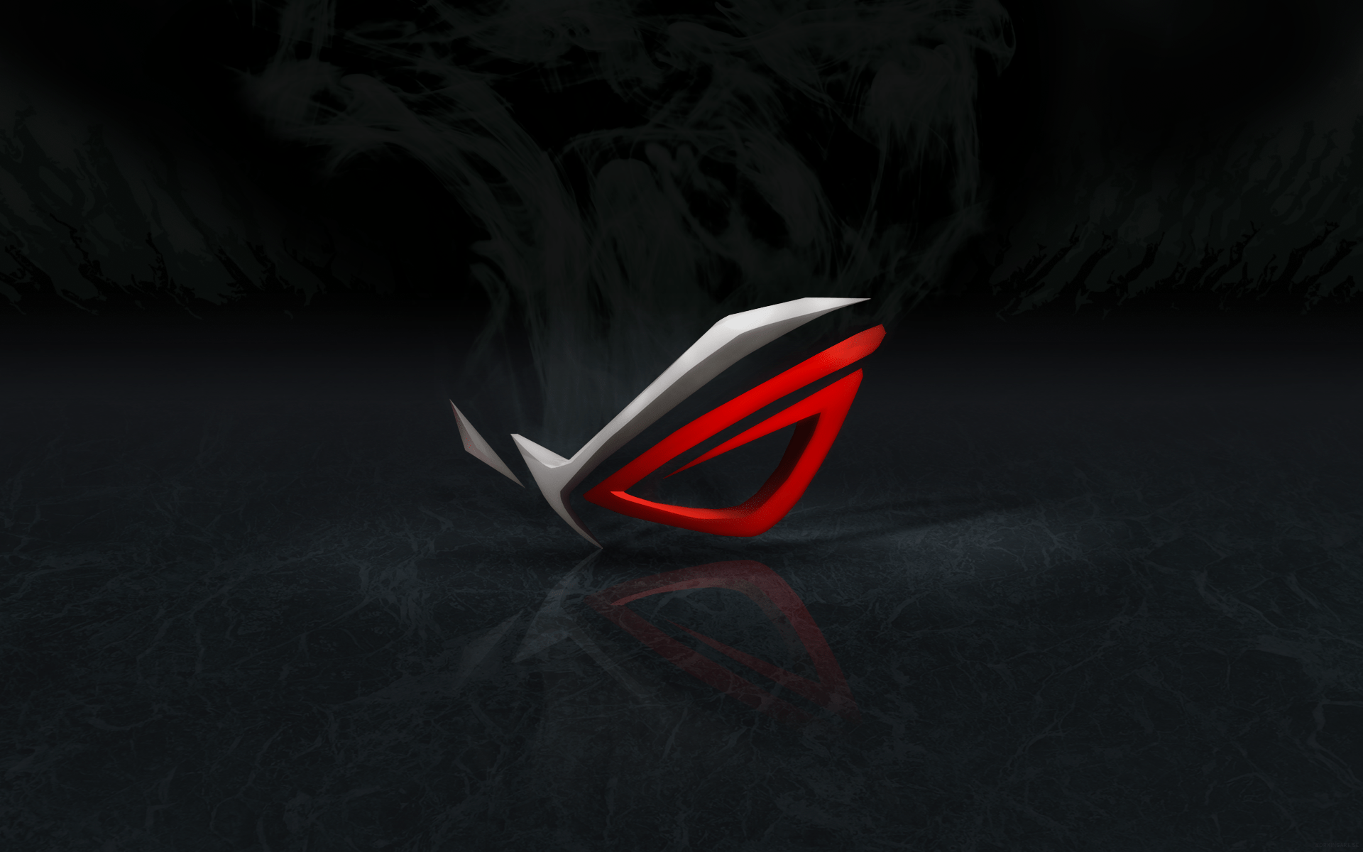 1920x1200 Wallpaper, ultra, monitor, nforce, striker, community, schickes