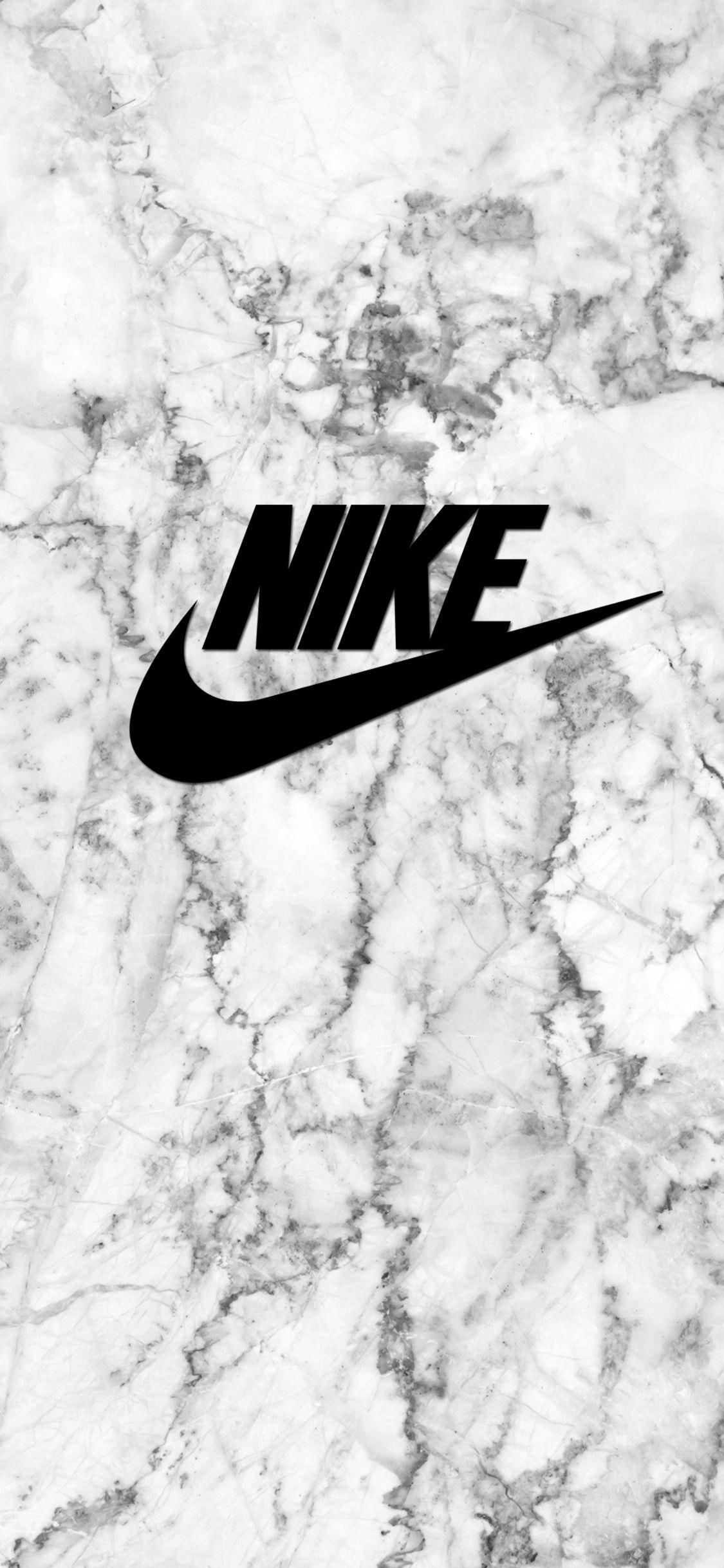 1125x2436 iPhone wallpaper ideas. iphone wallpaper, nike wallpaper, nike wallpaper iphone