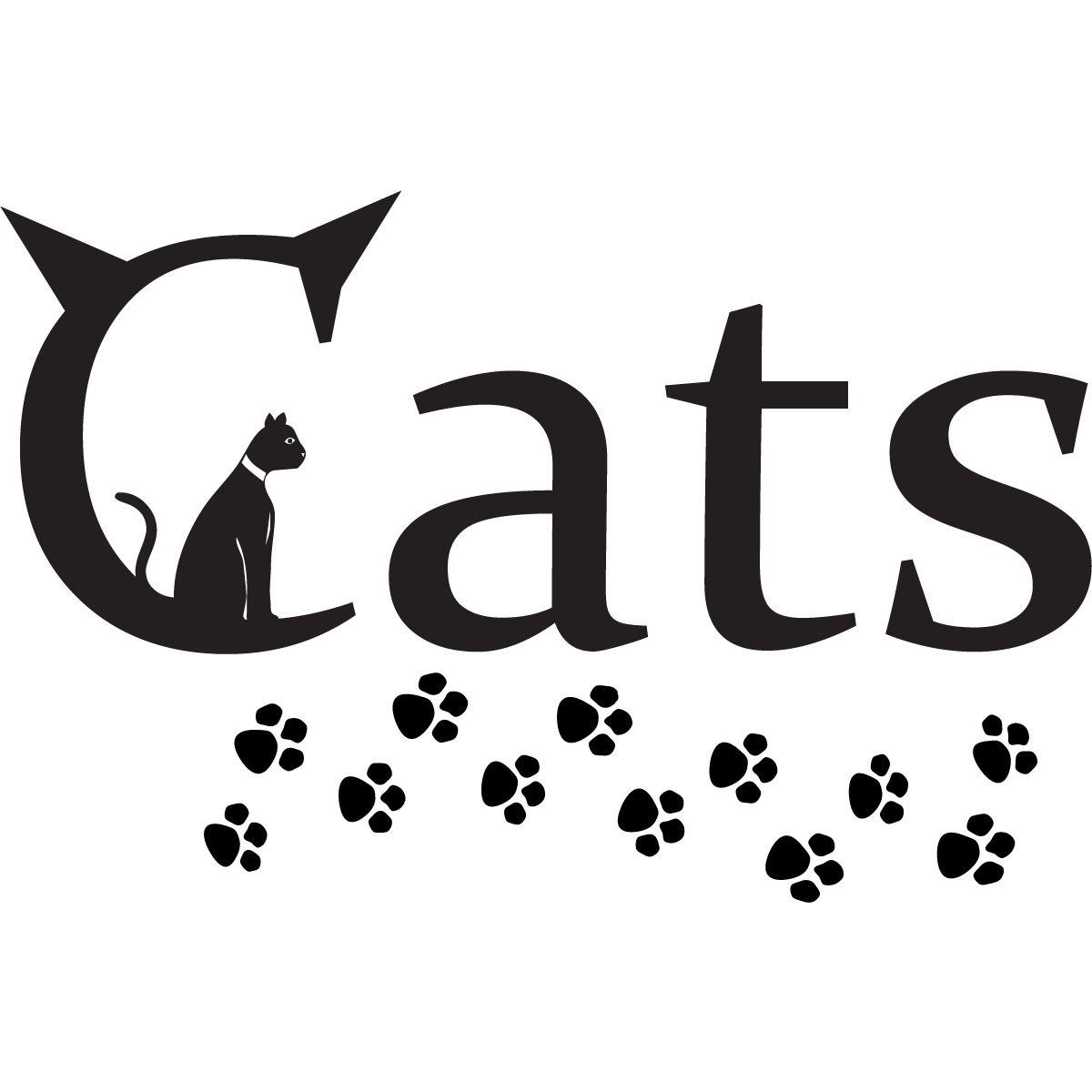 1200x1200 Paws Wallpaper