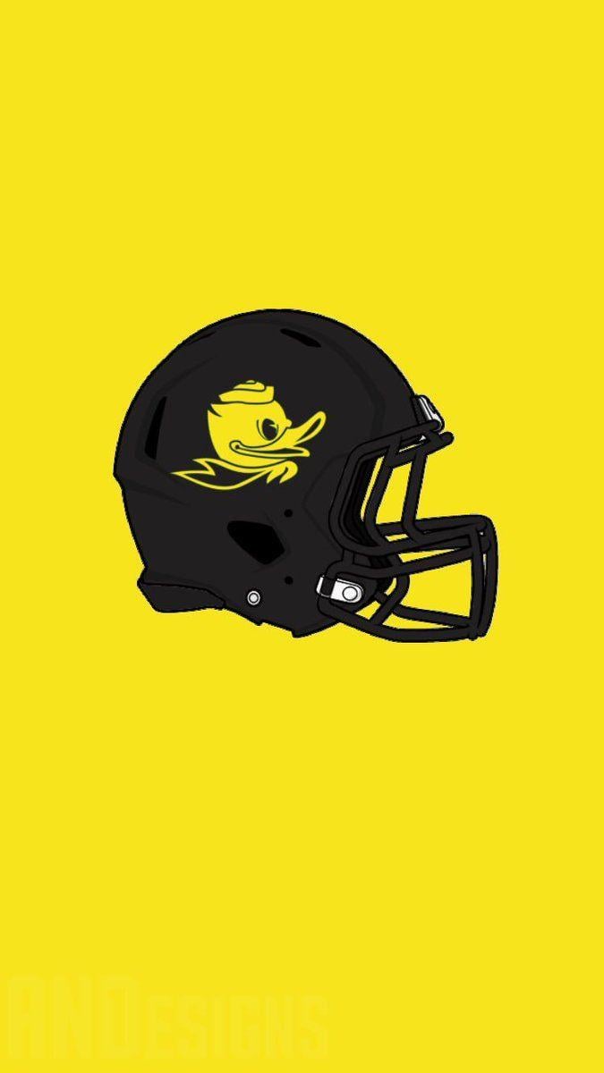 Oregon Ducks Backgrounds 63 pictures