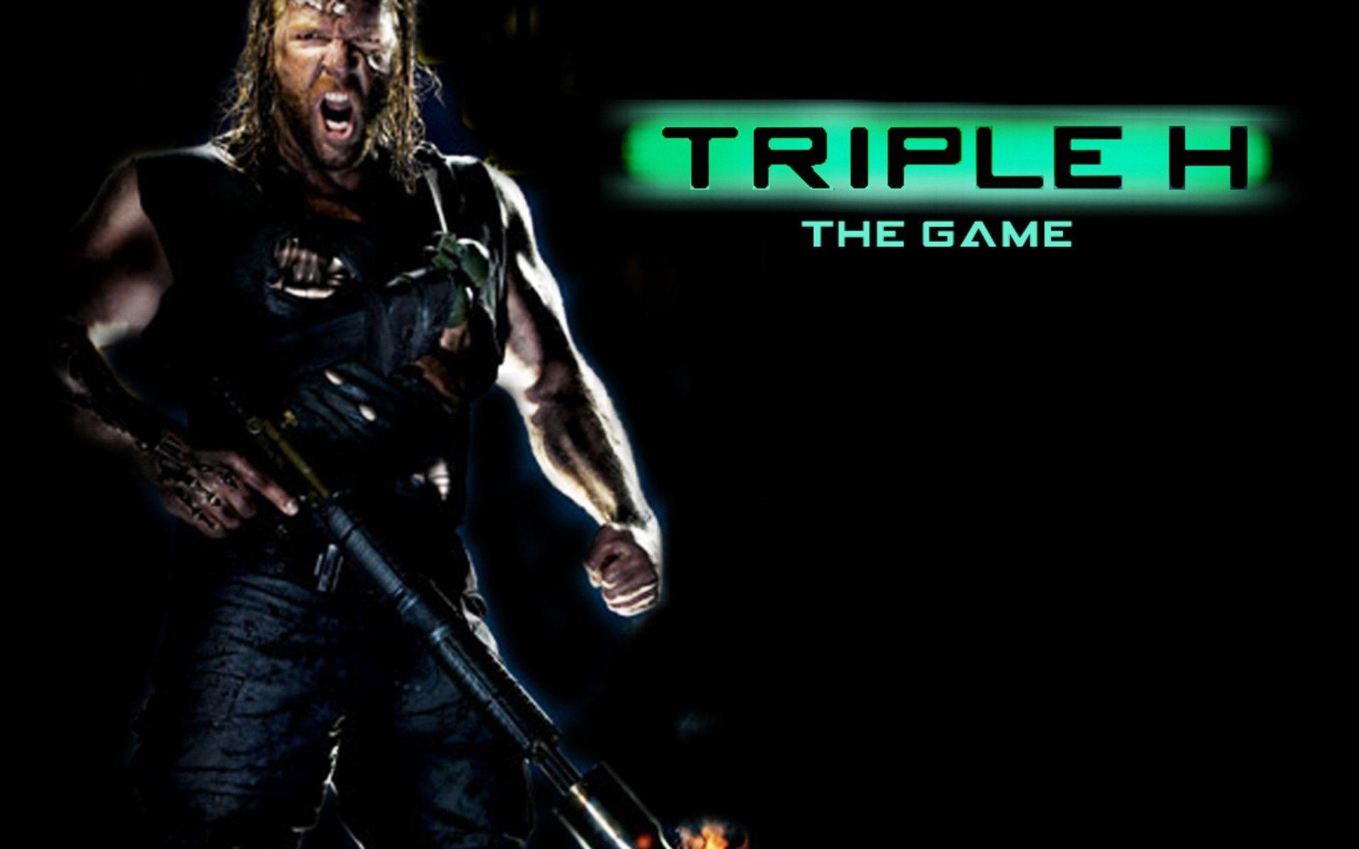 1920x1200 WWE Wallpaper for Walls