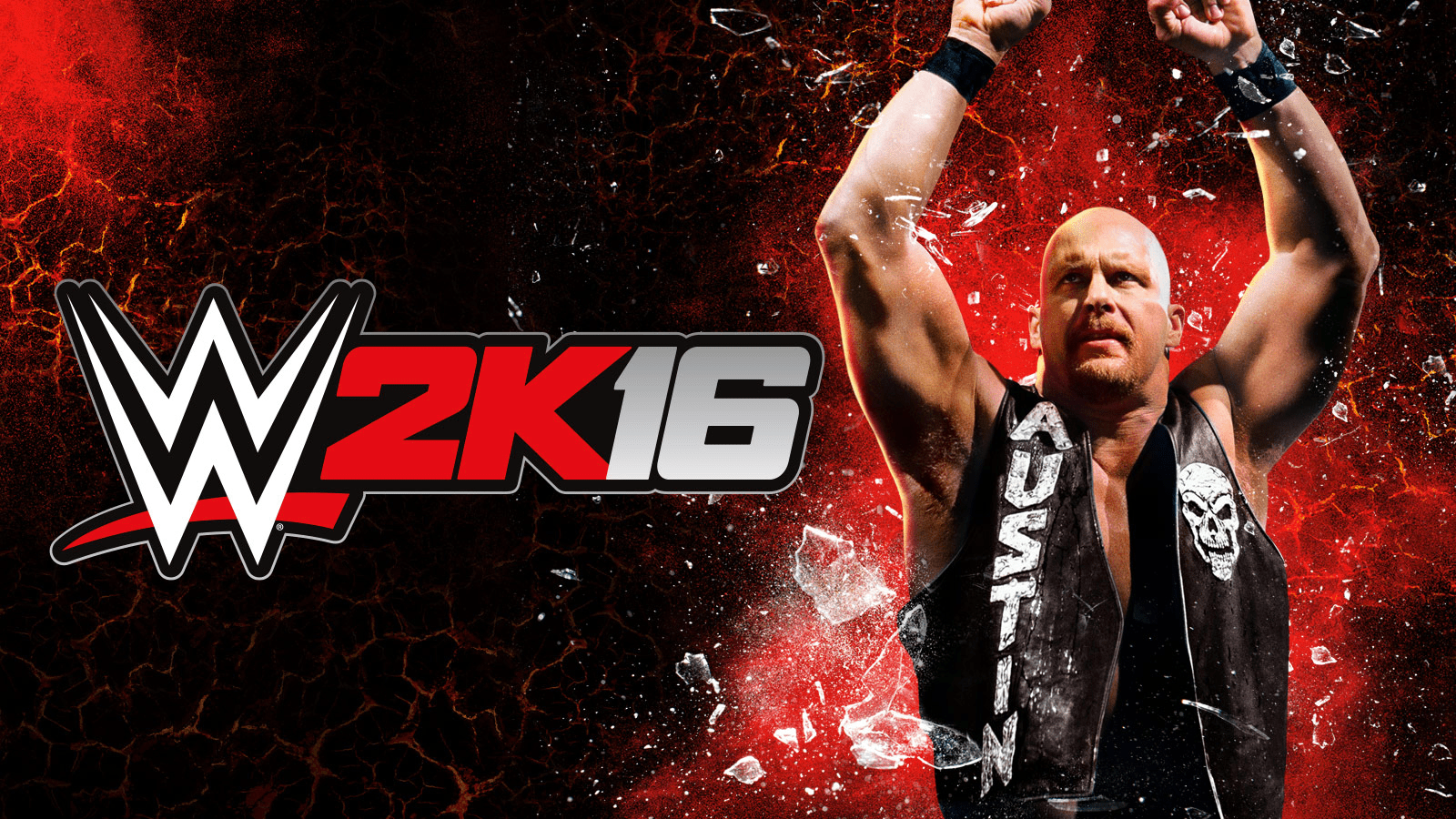 WWE 2k16 ps3. WWE 2к16. WWE 2k16 ps4 обложка. 2k16.