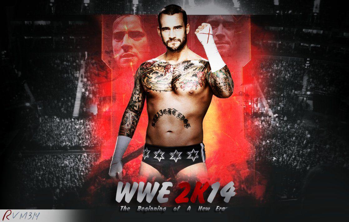 1118x714 Free download Wwe 2K14 Game Wallpaper I Like Game Wallpaper