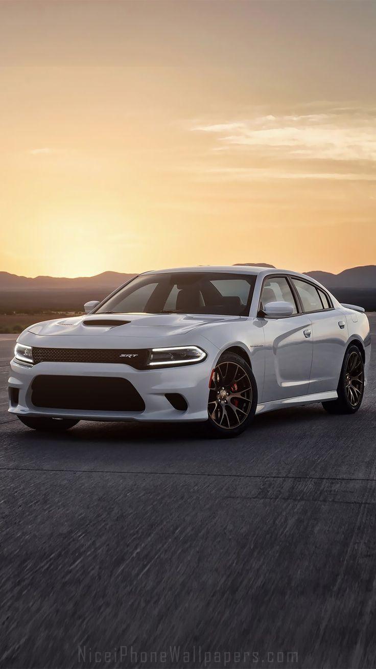 736x1309 Dodge Charger SRT Wallpaper For IPhone 6 6 Plus. Dodge. Dodge Charger Srt, Dodge Charger Hellcat, Charger Srt Hellcat