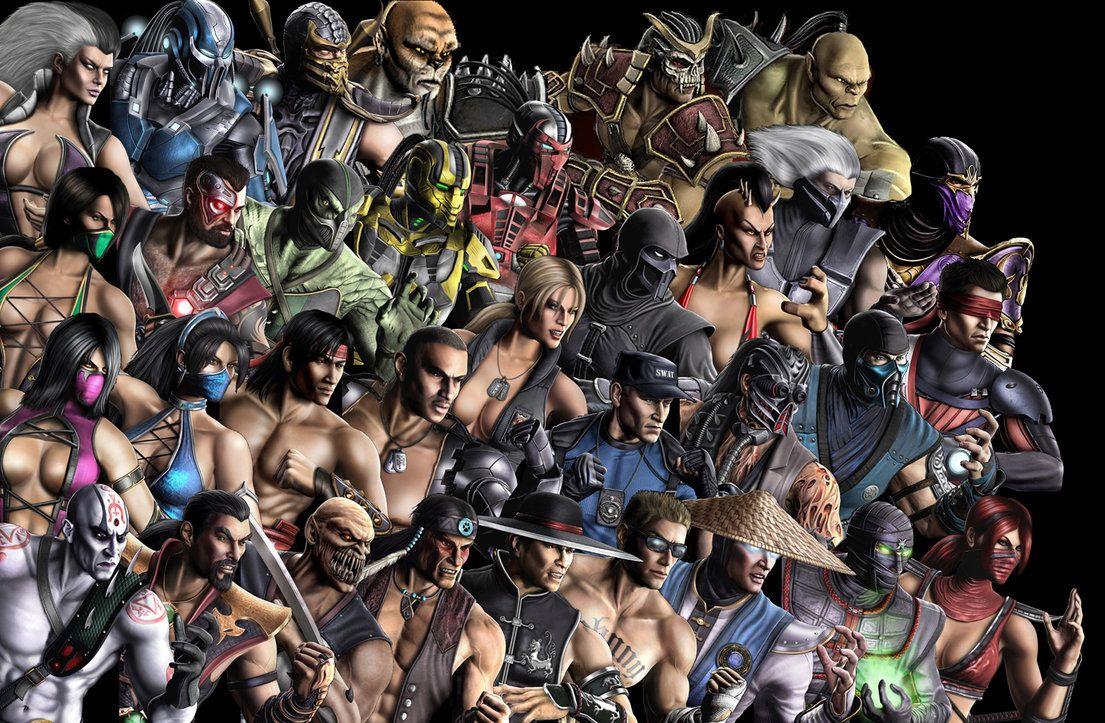 1105x723 Mortal Kombat