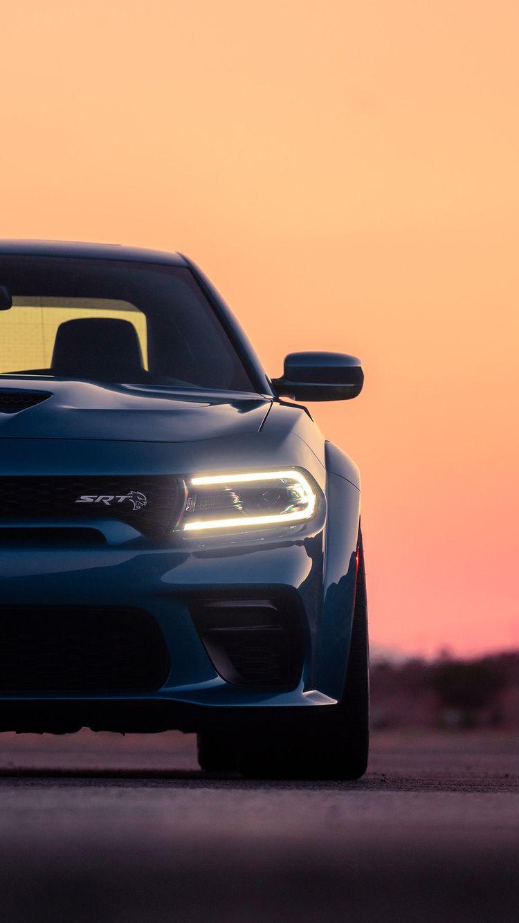 Dodge Charger Photos Download The BEST Free Dodge Charger Stock Photos   HD Images