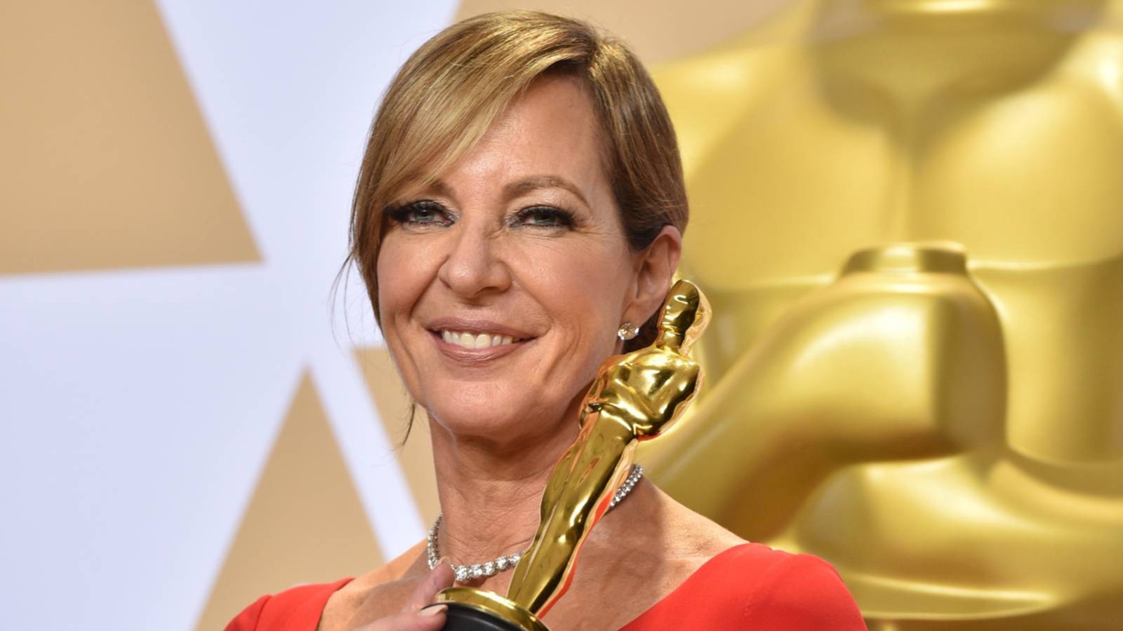 1600x900 Best Supporting Actress Oscar Wins That Are Indisputable
