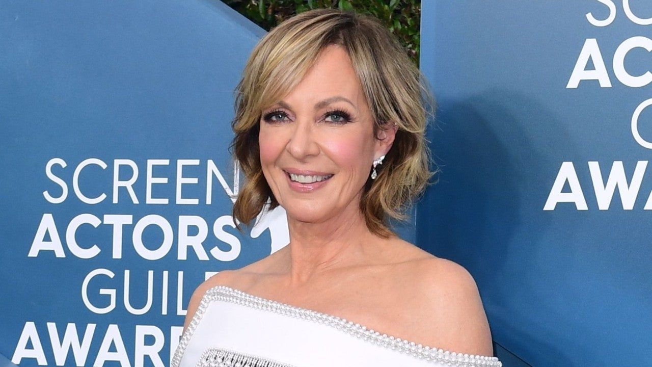 1280x720 Allison Janney Reflects on Working with Elliot Page in 'Juno' on 15th Anniversary (Exclusive)