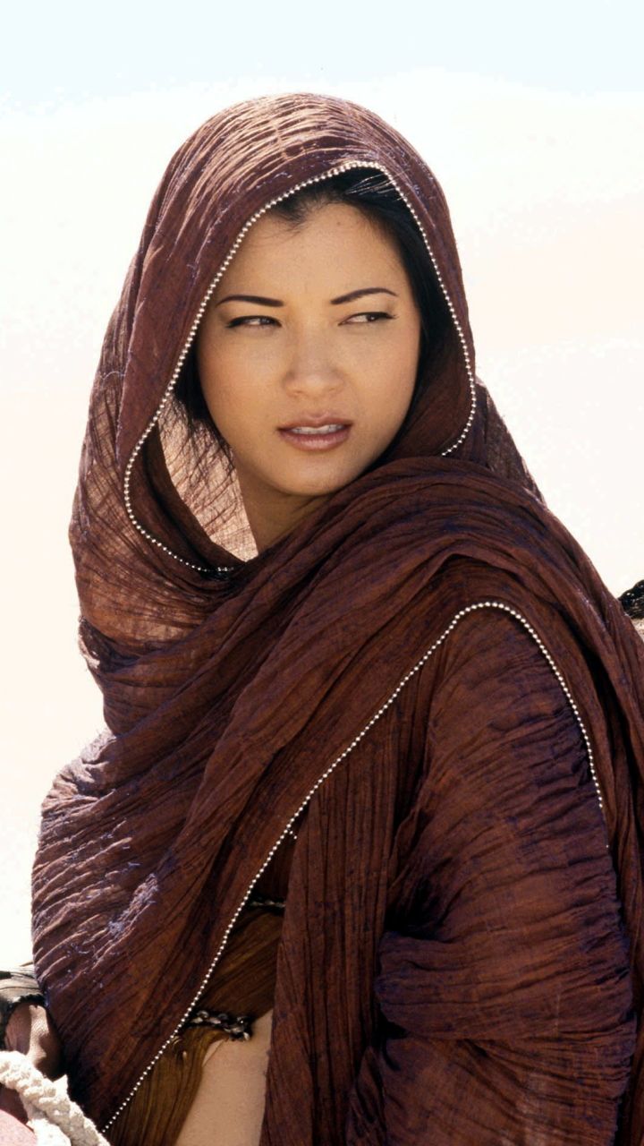720x1280 Télécharger gratuitement le fond d'écran Kelly Hu pour votre téléphone mobile, les mejhores image Kelly Hu
