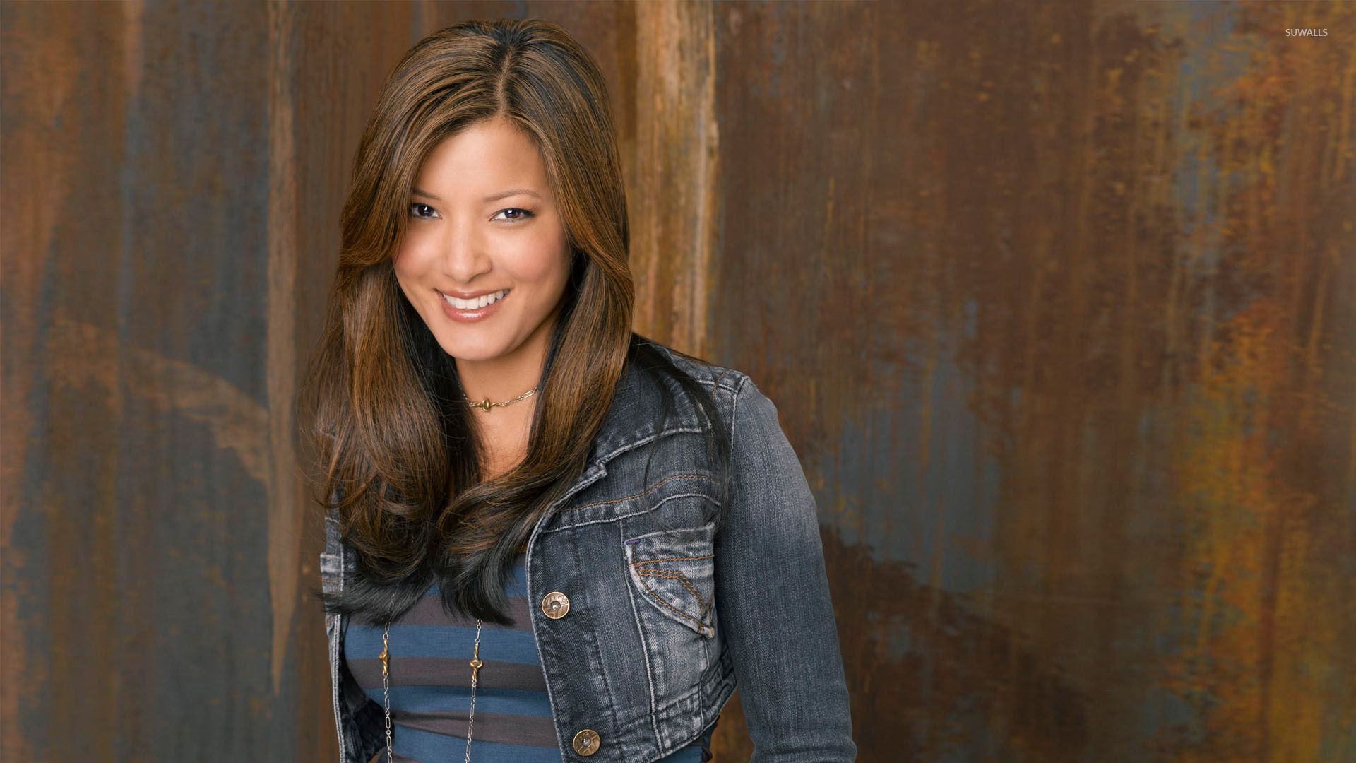 1920x1080 Kelly Hu [6] wallpaper wallpaper