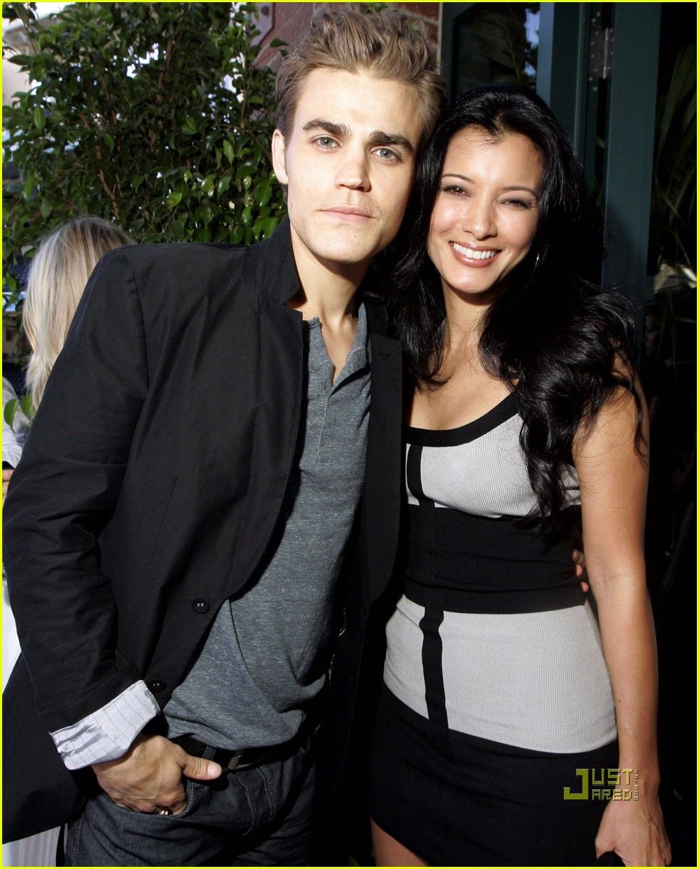 983x1222 Kelly Hu: Comic Con With An Edge Jared News And Gossip