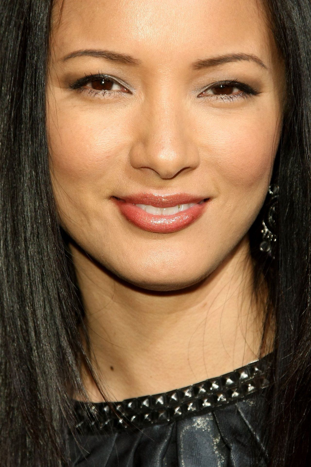 1280x1920 Kelly Hu.fr Image