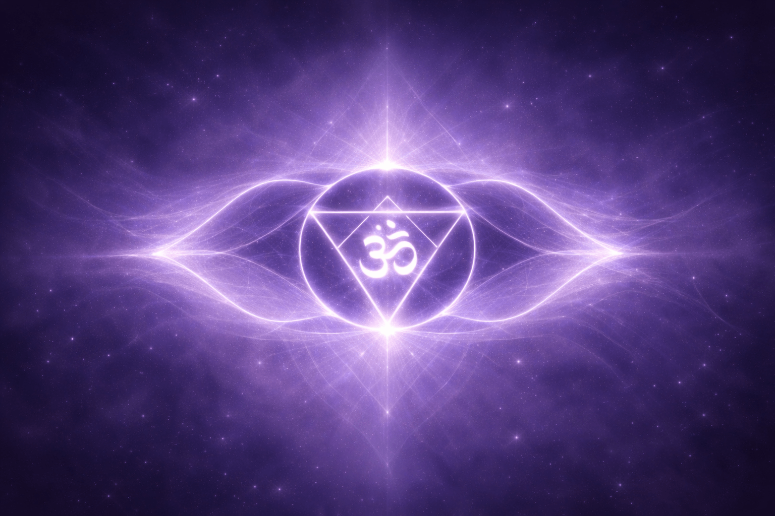 1536x1024 Third Eye Chakra Collection