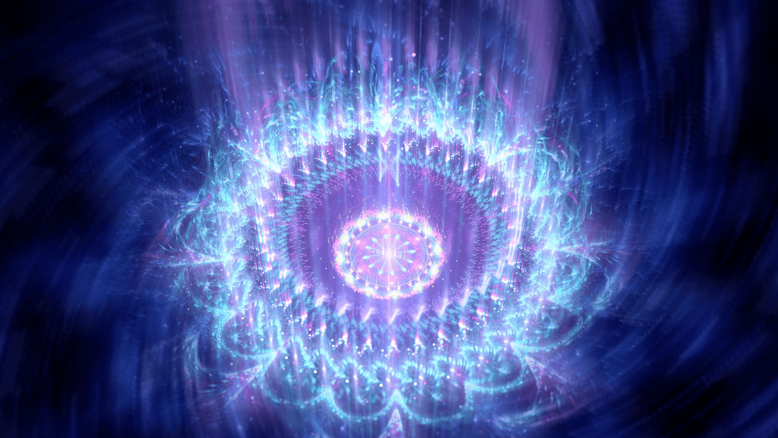 1600x900 Your Third Eye Chakra: Opens You to New Opportunities