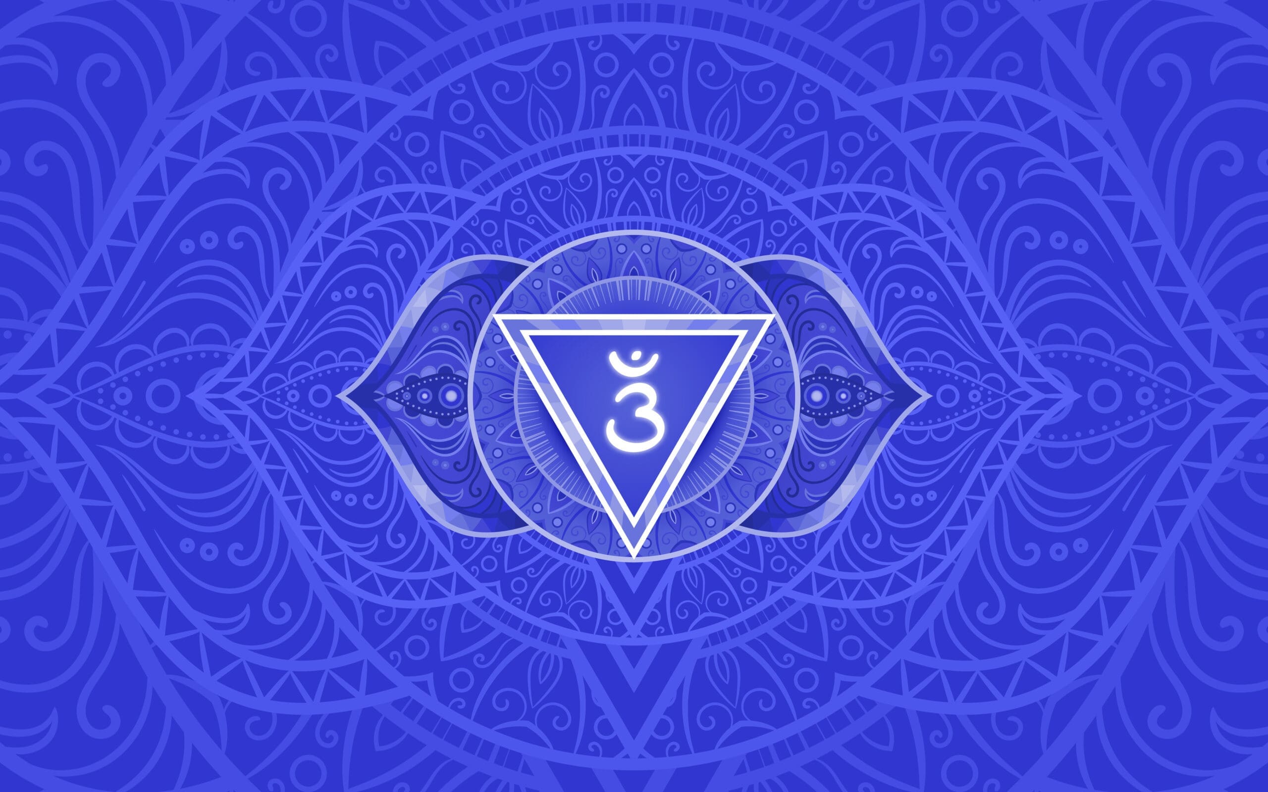 2560x1600 Understanding the Power and Purpose of the Third Eye Chakra