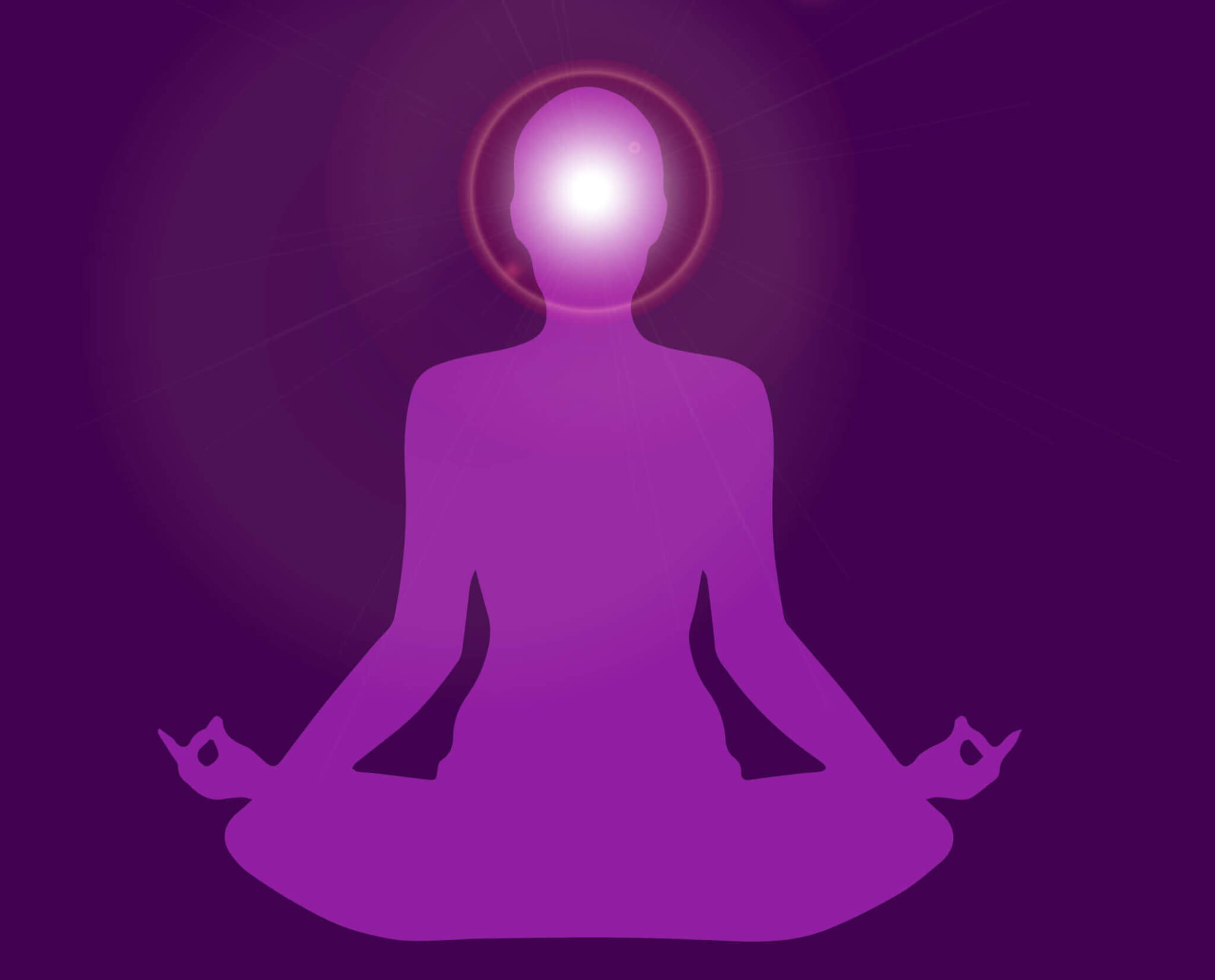 2048x1652 Blocked Third Eye Chakra Symptoms and How to Heal Anja