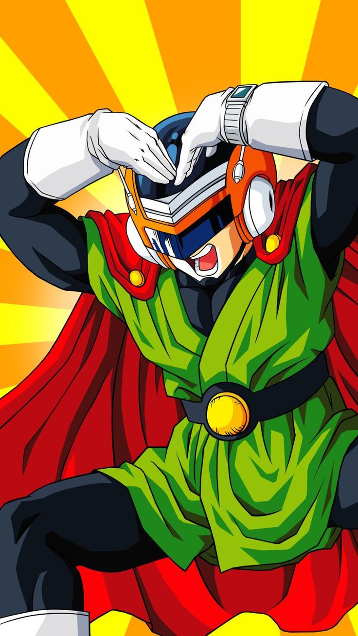 736x1308 HD Wallpaper 93. Mangá dbz, Esferas do dragão, Artes de heróis
