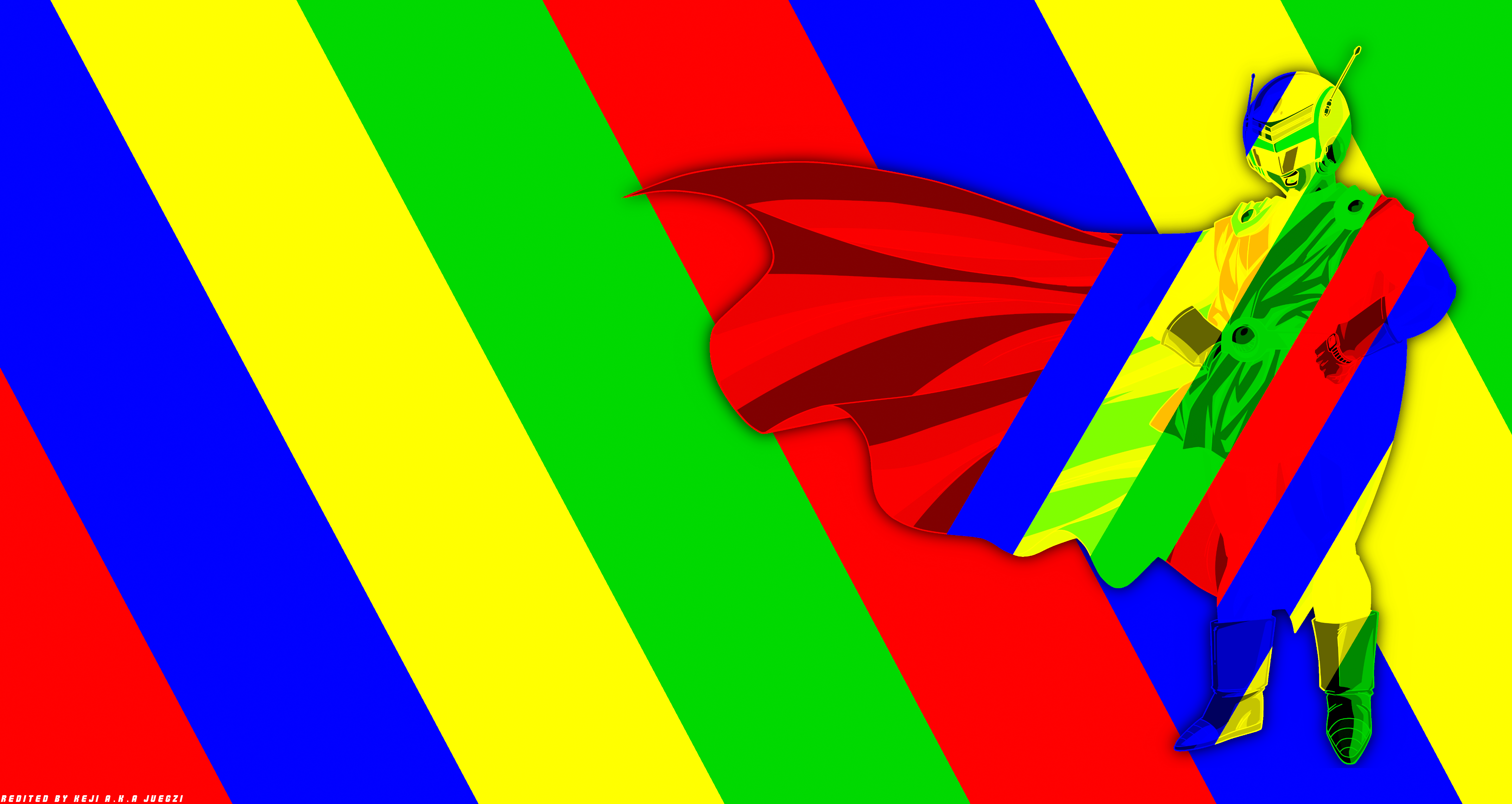 4297x2284 Download Super Saiyan Gohan (Dragon Ball) Great Saiyaman (Dragon Ball) Anime Dragon Ball Z 4k Ultra HD Wallpaper