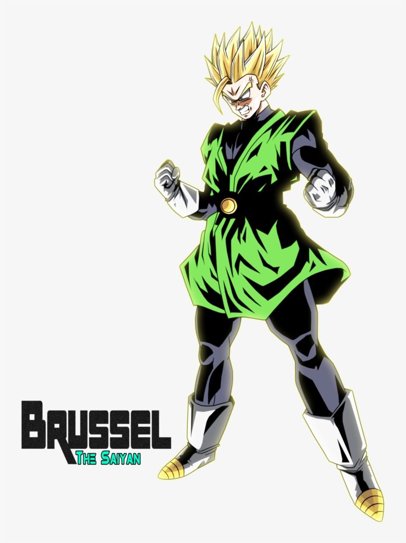 820x1095 Super Saiyan 2 Great Saiyaman By Brusselthesaiyan Saiyaman Super Saiyan 2 Transparent PNG Download on NicePNG