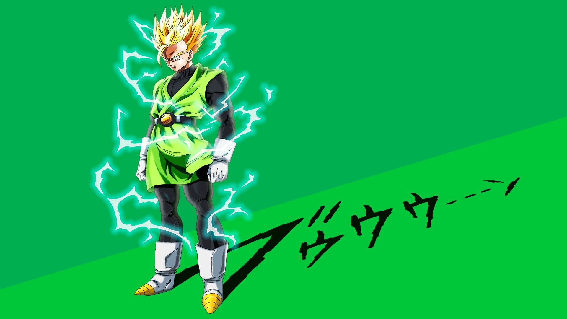1920x1080 DRAGON BALL, Wallpaper. Anime Image Board