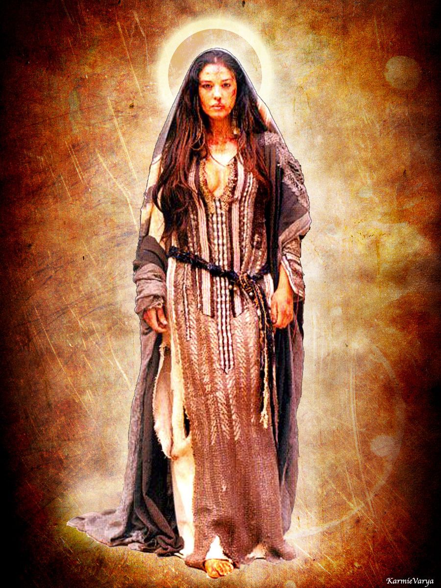 900x1200 Mother mary ideas. magdalene priestess, mary magdalene as a goddess, mary magdalene goddess