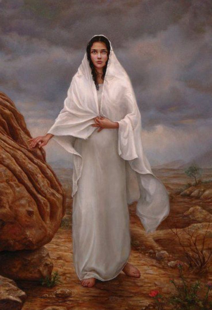 736x1076 Mary magdalene image. Mary magdalene wallpaper, Mary magdalene as a goddess, Marie