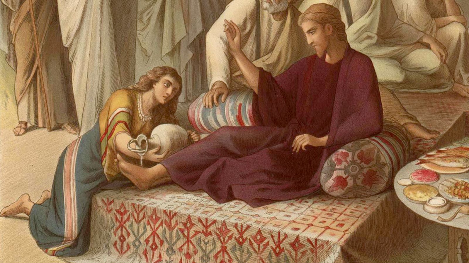 1600x900 America Needs Fatima
