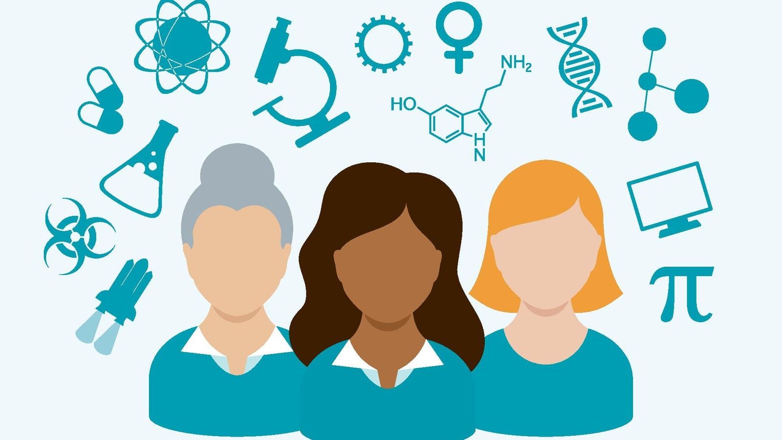 1600x900 Women In Longevity Making Longevity Accessible To All