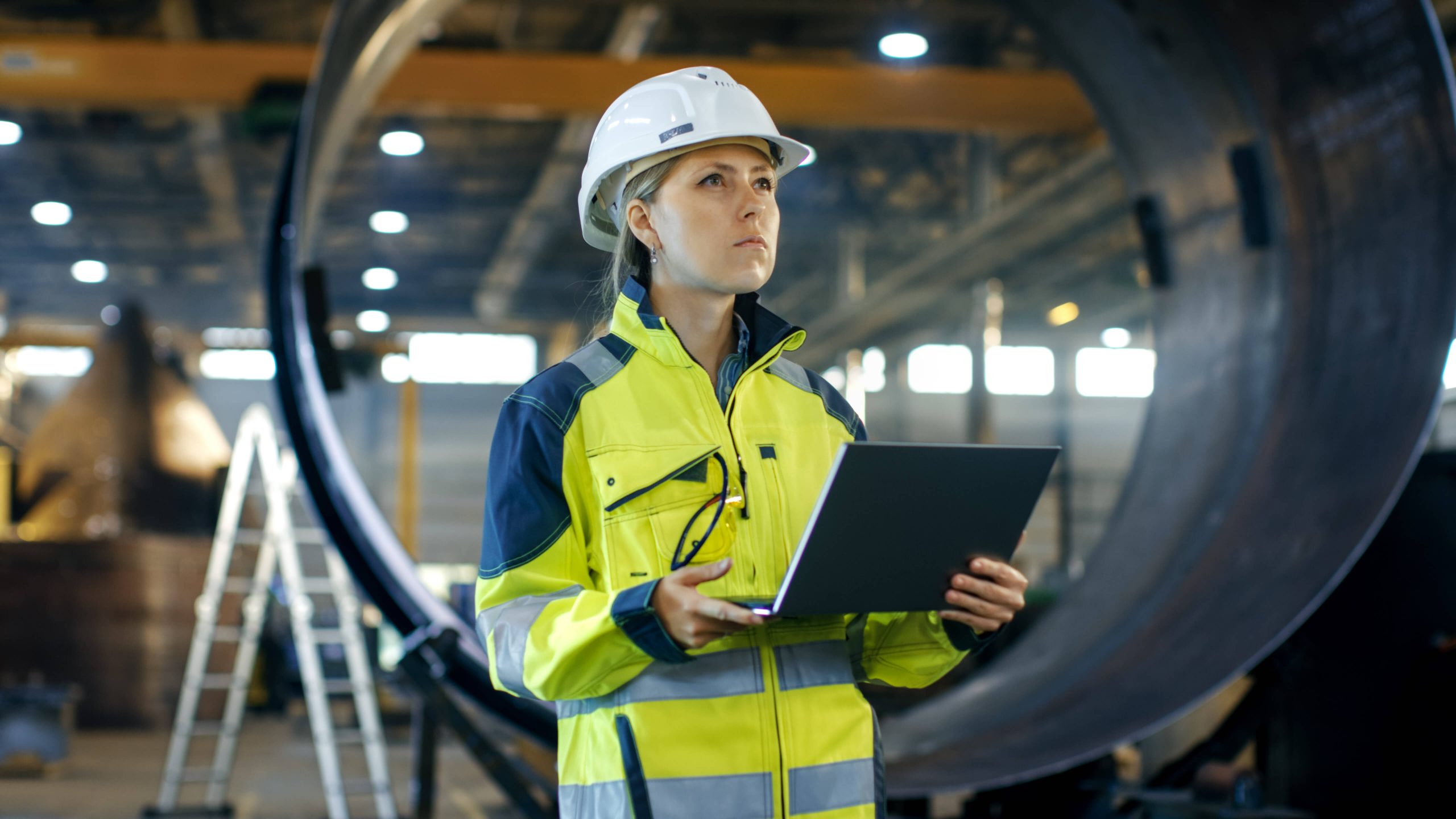 2560x1440 Why I chose a career in STEM. And why you should too