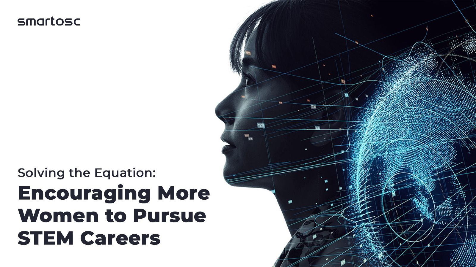 1600x900 Solving the Equation: How Can We Encourage More Women to Pursue STEM Careers?