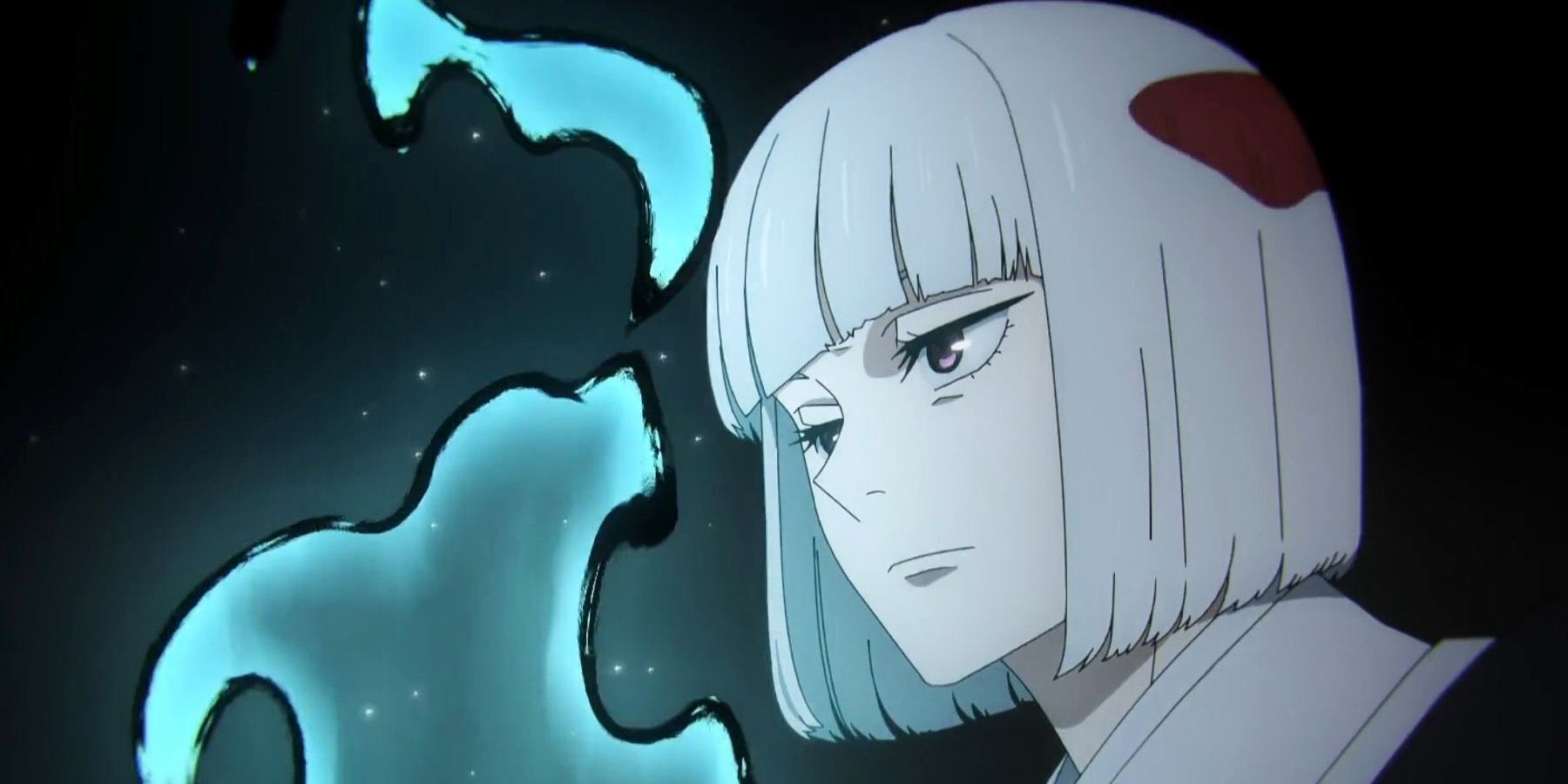 1800x900 Jujutsu Kaisen: Who is Uraume?