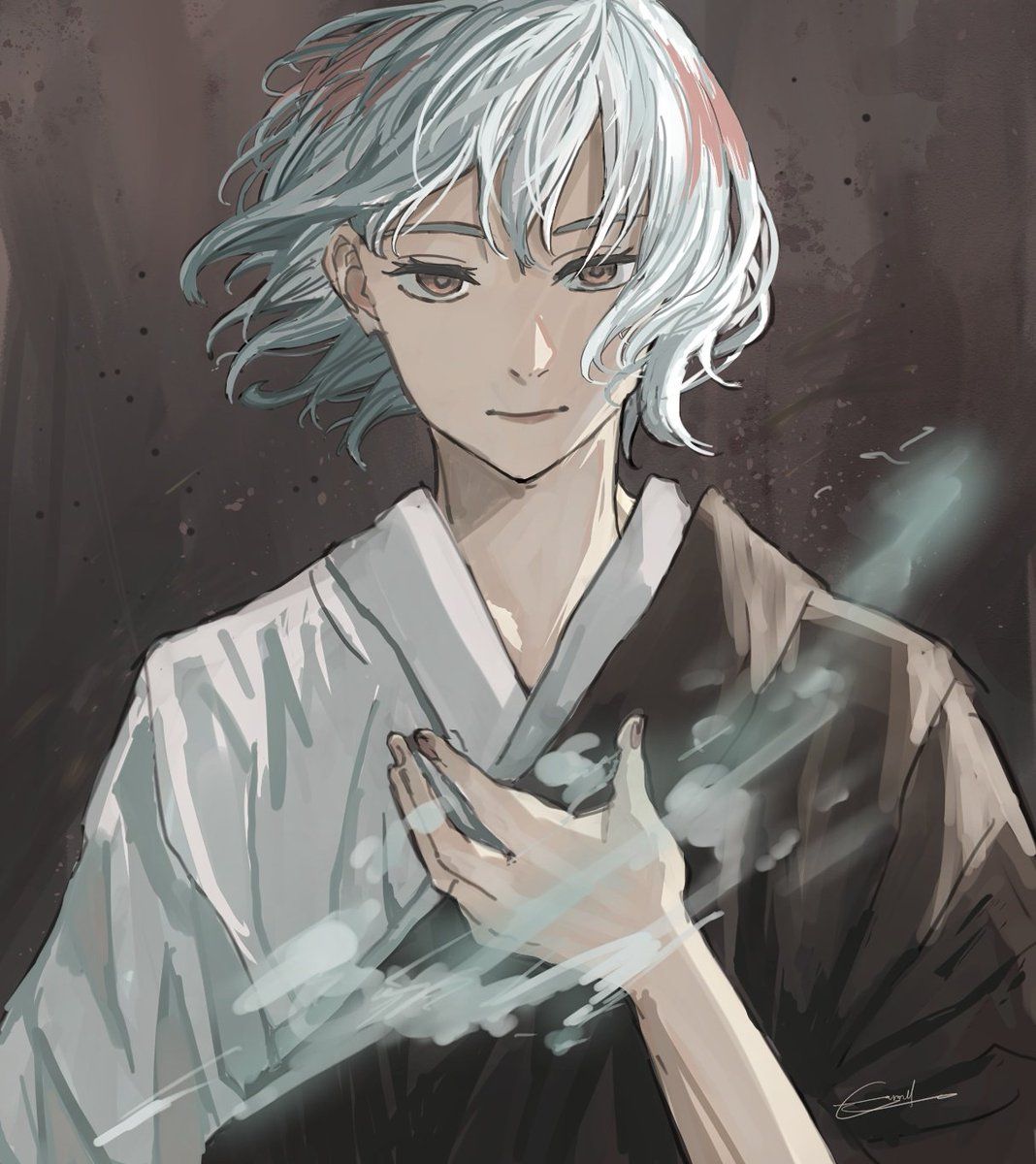 1068x1200 Sorry it took me long enough