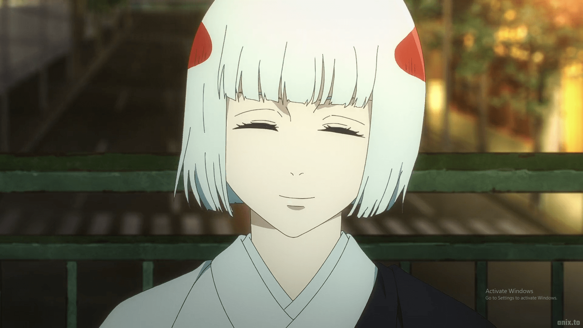 1920x1080 Jujutsu Kaisen Fans Are Still Waiting to See This Awesome Character Fight