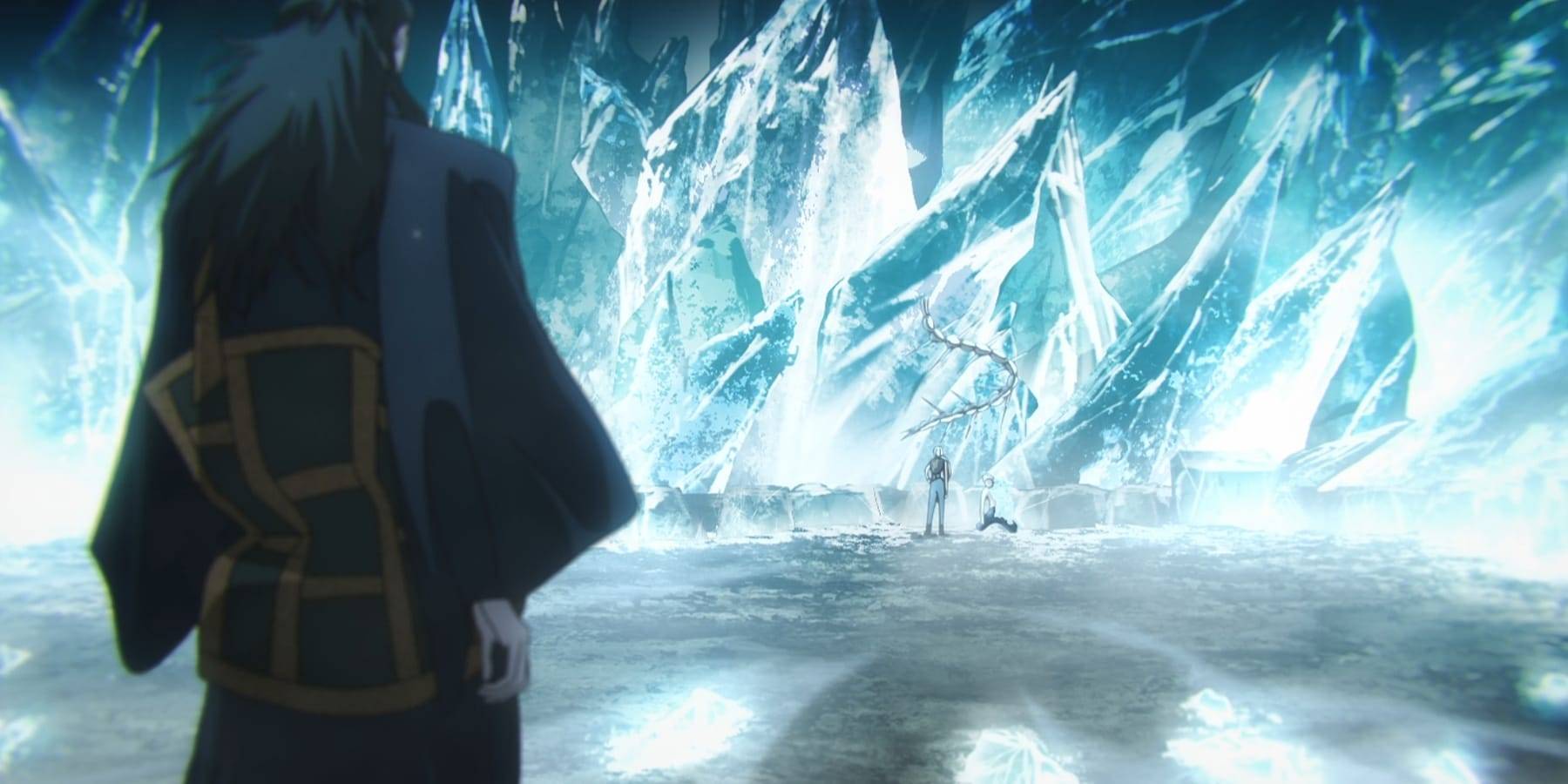 1800x900 Jujutsu Kaisen: Uraume's Ice Formation, Explained