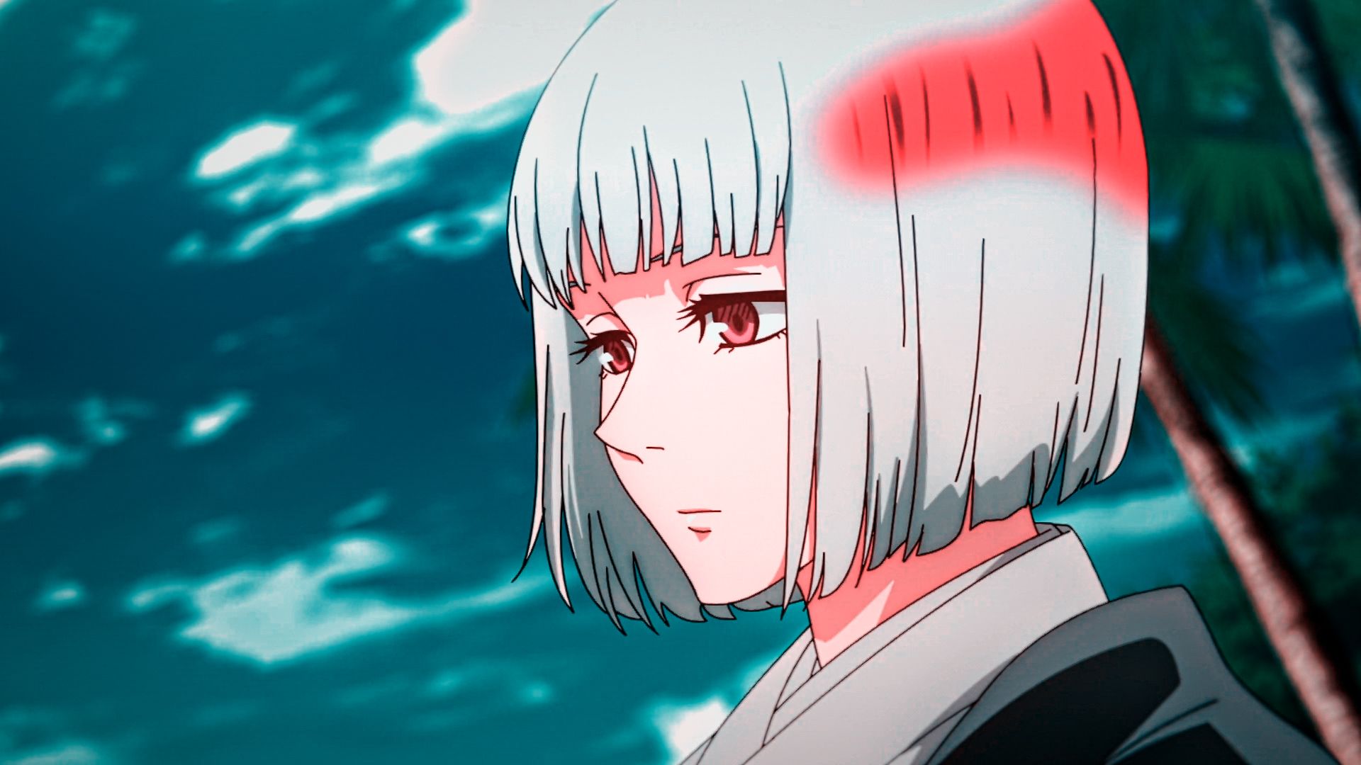 1920x1080 Jujutsu Kaisen