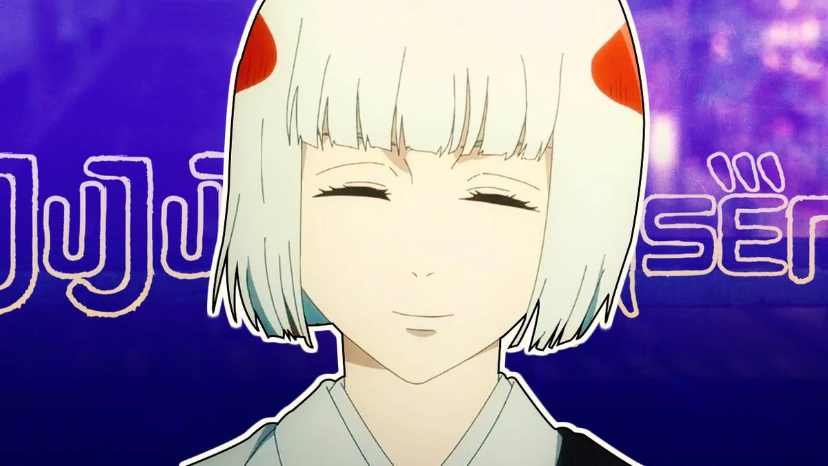 1200x675 Jujutsu Kaisen Fans Are Still Waiting to See This Awesome Character Fight