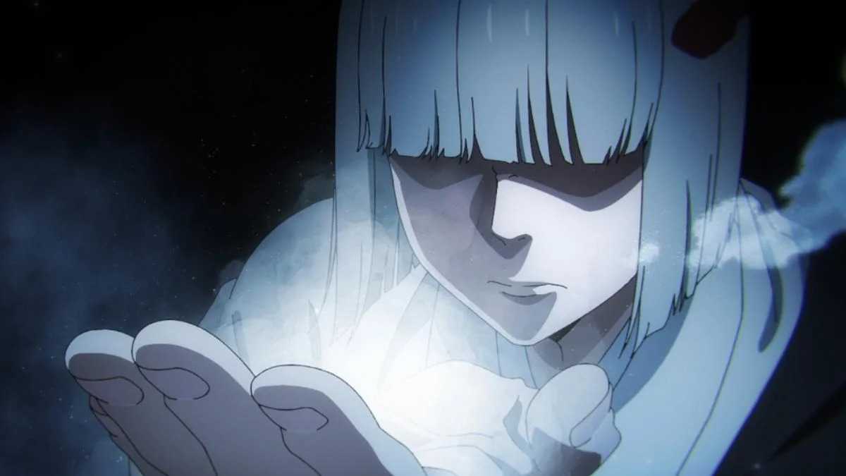 1200x675 Jujutsu Kaisen Fans Are Still Waiting to See This Awesome Character Fight