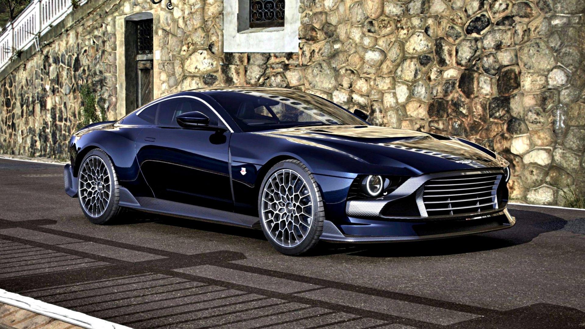 1920x1080 Aston Martin Valour [1920x1080]
