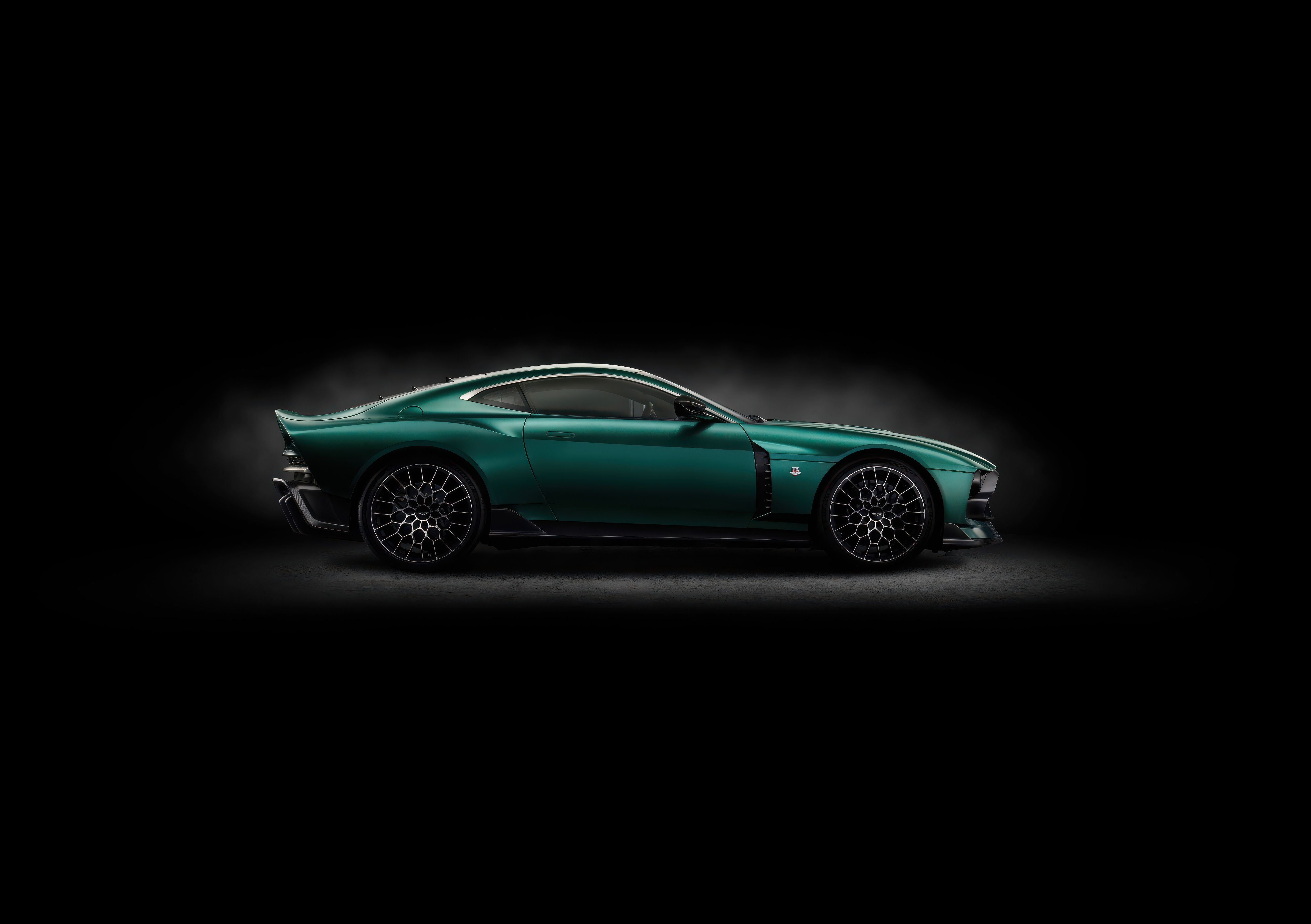 5120x3609 Aston Martin Valour Wallpaper, HD Cars Wallpaper, 4k Wallpaper, Image, Background, Photos and Picture