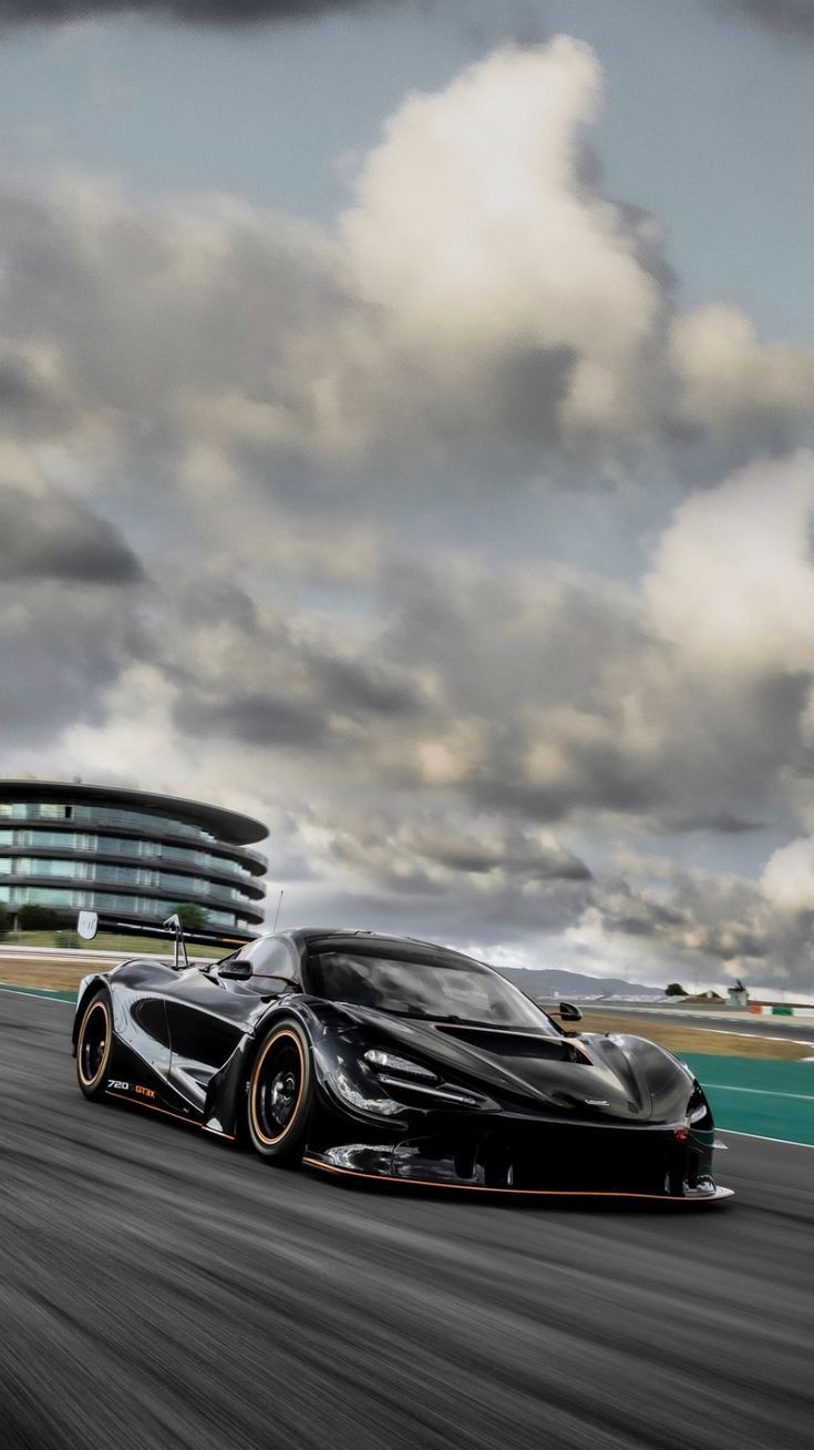 735x1308 aston martin valour aston martin valkyrie wallpaper