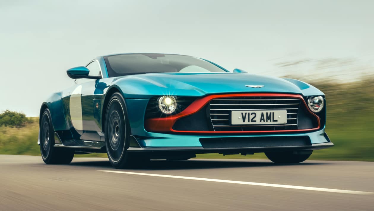 1260x710 Aston Martin Valour