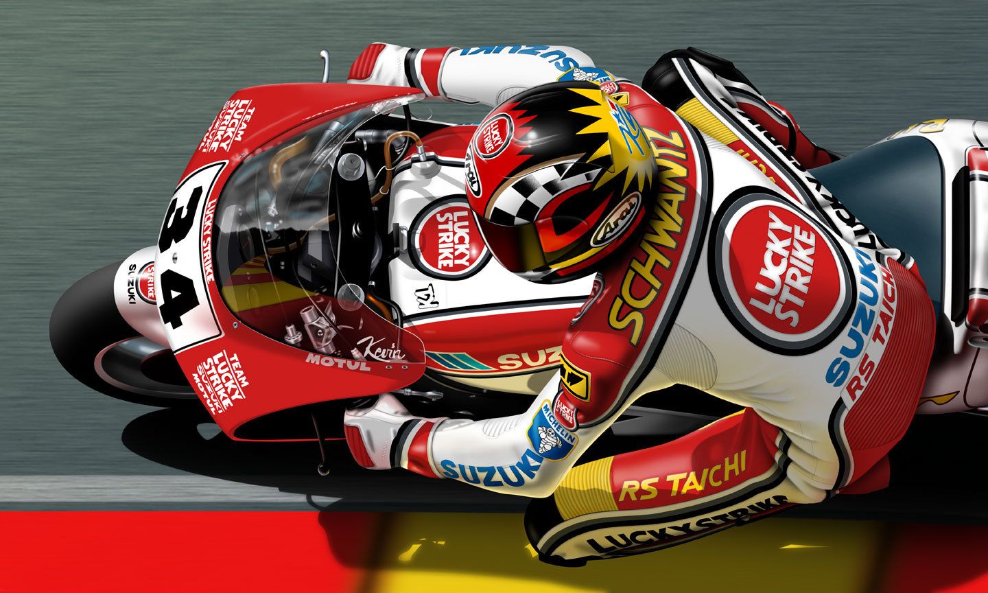 1440x864 Gareth Speechley Schwantz GP Rider
